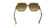 Load image into Gallery viewer, Sean John Sjs2017ce Sunglasses
