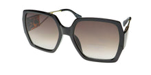 Load image into Gallery viewer, Sean John Sjs2017ce Sunglasses
