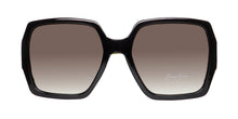 Load image into Gallery viewer, Sean John Sjs2017ce Sunglasses
