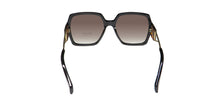 Load image into Gallery viewer, Sean John Sjs2017ce Sunglasses
