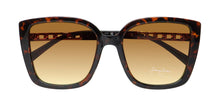 Load image into Gallery viewer, Sean John Sjs2016ce Sunglasses
