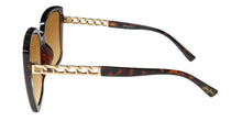 Load image into Gallery viewer, Sean John Sjs2016ce Sunglasses

