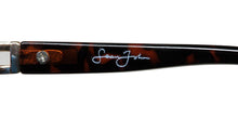 Load image into Gallery viewer, Sean John Sjs2016ce Sunglasses
