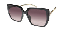 Load image into Gallery viewer, Sean John Sjs2022 Sunglasses
