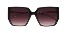 Load image into Gallery viewer, Sean John Sjs2022 Sunglasses
