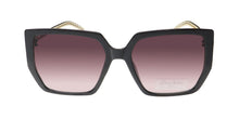 Load image into Gallery viewer, Sean John Sjs2022 Sunglasses
