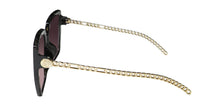 Load image into Gallery viewer, Sean John Sjs2022 Sunglasses
