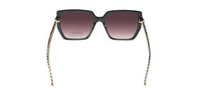 Load image into Gallery viewer, Sean John Sjs2022 Sunglasses
