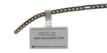 Load image into Gallery viewer, Sean John Sjs2022 Sunglasses
