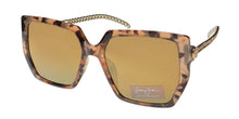 Load image into Gallery viewer, Sean John Sjs2022 Sunglasses

