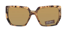 Load image into Gallery viewer, Sean John Sjs2022 Sunglasses
