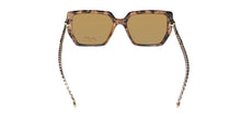 Load image into Gallery viewer, Sean John Sjs2022 Sunglasses
