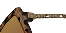 Load image into Gallery viewer, Sean John Sjs2022 Sunglasses

