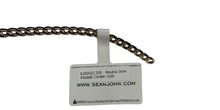Load image into Gallery viewer, Sean John Sjs2022 Sunglasses
