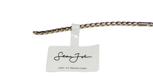 Load image into Gallery viewer, Sean John Sjs2022 Sunglasses
