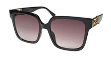 Load image into Gallery viewer, Sean John Sjs2010ce Sunglasses
