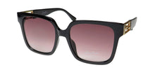 Load image into Gallery viewer, Sean John Sjs2010ce Sunglasses
