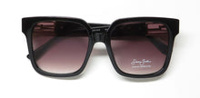Load image into Gallery viewer, Sean John Sjs2010ce Sunglasses
