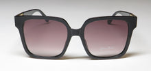Load image into Gallery viewer, Sean John Sjs2010ce Sunglasses
