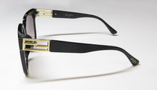 Load image into Gallery viewer, Sean John Sjs2010ce Sunglasses
