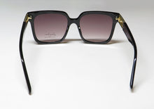 Load image into Gallery viewer, Sean John Sjs2010ce Sunglasses
