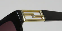 Load image into Gallery viewer, Sean John Sjs2010ce Sunglasses
