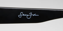 Load image into Gallery viewer, Sean John Sjs2010ce Sunglasses
