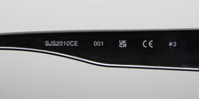 Load image into Gallery viewer, Sean John Sjs2010ce Sunglasses
