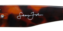Load image into Gallery viewer, Sean John Sjs2021 Sunglasses
