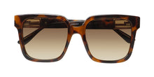 Load image into Gallery viewer, Sean John Sjs2010ce Sunglasses
