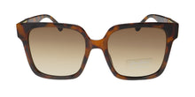 Load image into Gallery viewer, Sean John Sjs2010ce Sunglasses
