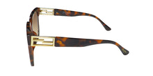Load image into Gallery viewer, Sean John Sjs2010ce Sunglasses
