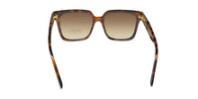 Load image into Gallery viewer, Sean John Sjs2010ce Sunglasses
