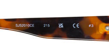 Load image into Gallery viewer, Sean John Sjs2010ce Sunglasses
