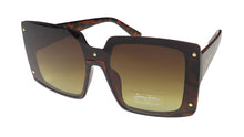 Load image into Gallery viewer, Sean John Sjs2018ce Sunglasses
