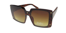 Load image into Gallery viewer, Sean John Sjs2018ce Sunglasses
