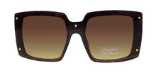 Load image into Gallery viewer, Sean John Sjs2018ce Sunglasses
