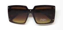 Load image into Gallery viewer, Sean John Sjs2018ce Sunglasses
