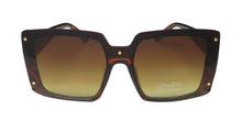 Load image into Gallery viewer, Sean John Sjs2018ce Sunglasses
