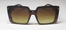Load image into Gallery viewer, Sean John Sjs2018ce Sunglasses
