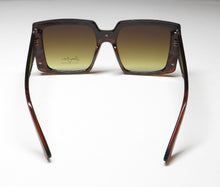 Load image into Gallery viewer, Sean John Sjs2018ce Sunglasses
