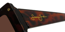 Load image into Gallery viewer, Sean John Sjs2018ce Sunglasses

