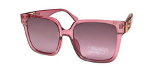 Load image into Gallery viewer, Sean John Sjs2010 Sunglasses

