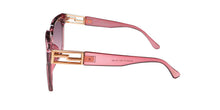 Load image into Gallery viewer, Sean John Sjs2010 Sunglasses
