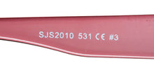 Load image into Gallery viewer, Sean John Sjs2010 Sunglasses
