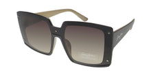 Load image into Gallery viewer, Sean John Sjs2018ce Sunglasses
