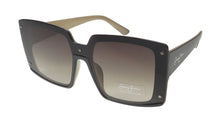 Load image into Gallery viewer, Sean John Sjs2018ce Sunglasses
