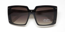 Load image into Gallery viewer, Sean John Sjs2018ce Sunglasses
