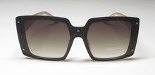 Load image into Gallery viewer, Sean John Sjs2018ce Sunglasses
