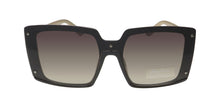Load image into Gallery viewer, Sean John Sjs2018ce Sunglasses
